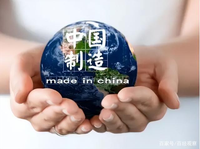 轉盤軸承保養要點和轉盤軸承廠家排名
