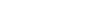 洛陽東軸軸承有限公司