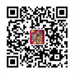 微信掃碼咨詢
